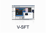 V-SFT